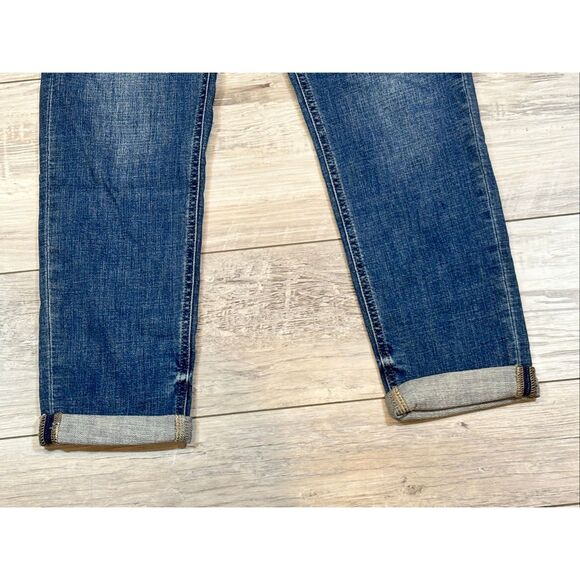 Studio Blue ladies jeans size 27 - Picture 4 of 13